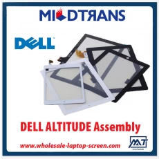 China China wholersaler price with high quality for DELL altitude assembly fabricante
