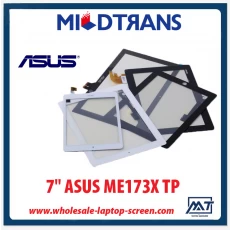 China China wholesaler touch screen for ASUS ME173X TP manufacturer
