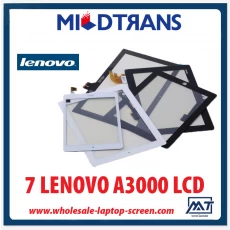 Chine Chine grossiste écran tactile pour LENOVO A3000 LCD fabricant