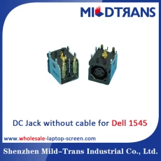 China Dell 1545 m1530 m1330 Laptop DC Jack fabricante