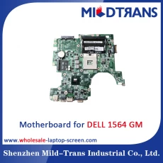 porcelana Dell 1564 GM Laptop Motherboard fabricante