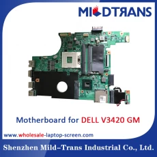 Chine Dell V3420 GM Laptop Motherboard fabricant