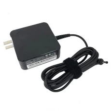 Chine EU 20V 2.25A 45W 4.0*1.7MM AC Adapter Charger For Lenovo YOGA 310 510 520 710 MIIX5 7000 Air 12 13 ideapad 320 100 110 N22 N42 fabricant