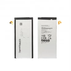 Cina Batteria di ricambio EB-BA800ABE 3050mah 3.85 V per Samsung Galaxy A8 A800F A800 Batteria del telefono produttore