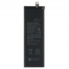 porcelana Precio de fábrica Venta caliente Batería BM52 5260mAh Batería para la batería Xiaomi MI 10 PRO fabricante