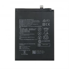 Китай Фабрика цена горячей продажи аккумулятор HB486486ECW 4200MAH аккумулятор для батареи Huawei P30 Pro производителя