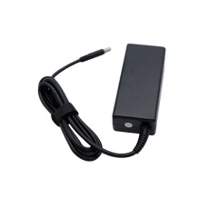 China Factory Price 65W 19.5V 3.33A portable power supply for Dell laptop charger adapter manufacturer