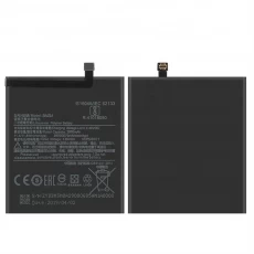 porcelana Precio de fábrica venta caliente batería BM3M 2970MAH batería para la batería Xiaomi 9 SE fabricante