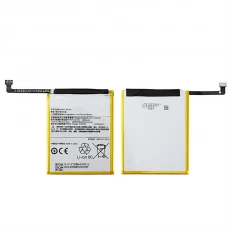 porcelana Precio de fábrica venta caliente batería BN49 4000mAh batería para Xiaomi Redmi 7A batería fabricante