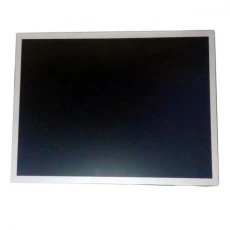 Cina Vendita prezzo di fabbrica per BOE PV190E0M-N10 19 "Pannello display LCD TFT Schermo per laptop TFT produttore