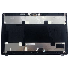 China For Acer Aspire E1-571 E1-571G E1-521 E1-531 E1-531G E1-521G LCD top cover case LCD Bezel Cov  Palmrest COVER Bottom case manufacturer