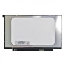 China For BOE 14 " Screen 1920*1080 TFT NV140FHM-N4B IPS eDP 30 Pins Laptop Screen LCD Display manufacturer