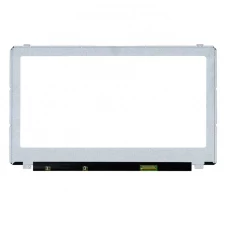 中国 BOE 15.6 "LCDスクリーンNT156WHM-N33 NT156WHM-A00 1366 * 768 TFTラップトップ画面LED表示 メーカー