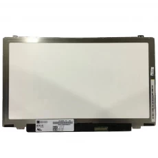 China Para exibição de tela LCD Boe Hb140WHA-101 14.0 "1366 * 768 Substituição de tela LCD LCD HD fabricante