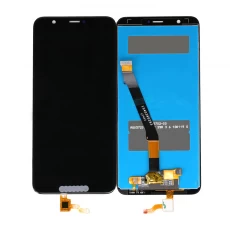 China For Honor 9 Lite Display Lcd Replacement Lcd Touch Screen Digitizer Mobile Phone Assembly manufacturer