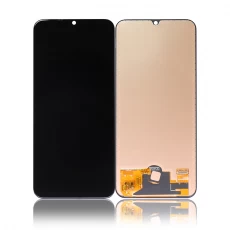 Chine Pour Huawei Y8P pour Honor 20 Lite Play 4T PRO Ecran écran LCD écran tactile écran de numériseur de téléphone fabricant