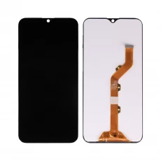 China For Infinix X626 S4 Lcd Display Touch Screen Mobile Phone Replacement Digitizer Assembly manufacturer
