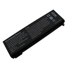Chine Pour la batterie d'ordinateur portable LG SQU-702 SQU702 E510 F0335 MZ35 MZ36 SB85 SB86 4UR18650FQCL1A EUP-P3-4-22 EUPP3422 SQU-703 fabricant