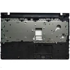 Cina Per Lenovo G50-70 G50-80 G50-30 G50-45 Z50-80 Z50-30 Z50-40 Z50-45 Z50-70 PalmRest copertura del computer portatile Custodia rigida HDD HDD produttore