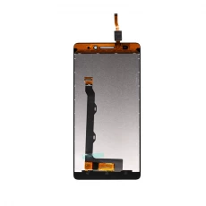 China For Lenovo K3 Note K50-T5 K50 K50-T Lcd Display Touch Screen Phone Lcd Assembly Replacement manufacturer