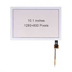 China For Lenovo Tab 4 10 X304 X304N X304F Lcd Tablet Touch Screen Digitizer Assembly manufacturer