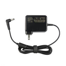 China For Lenovo  notbook charge 20V 3.25A 65W 5.5*2.5mm AC Power Laptop Charger Adapter manufacturer