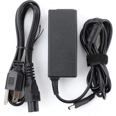China For OEM Dell LA45NM140 KXTTW 19.5V 2.31A Notebook Ac Adapter manufacturer