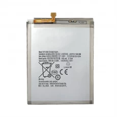 China For Samsung A326B 5G Mobile Phone Battery Part Replacement Eb-Ba315Aby 3.85V 5000Mah manufacturer