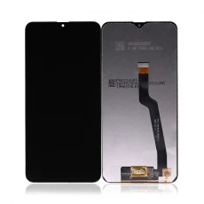 China For Samsung Galaxy A10 Screen Replacement 6.2” Assembly LCD Touch Digitizer manufacturer