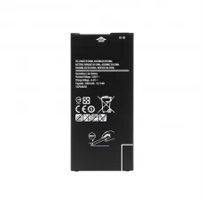 China For Samsung Galaxy J4 Plus J415 Mobile Phone Battery 3300Mah Eb-Bg610Abe Replacement Battery manufacturer