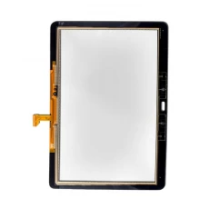 China Para Samsung Galaxy Note Pro 12.2 SM-P900 P905 Display Tablet Touch Screen Montagem fabricante