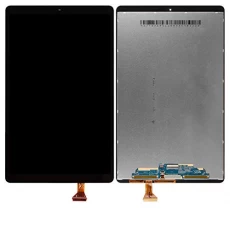 China For Samsung Galaxy Tab A 9.7 2015 P550 Display LCD Touch Screen Tablet Digitizer Assembly manufacturer