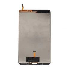 China For Samsung Tab 4 8.0 LTE T335 T331 LCD Touch Screen Display Digitizer Assembly Replacement manufacturer