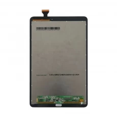 China Für Samsung Tab E 9.6 T560 T561 LCD-Display Touch Tablet-Bildschirmfeld-Digitizer-Baugruppe Hersteller