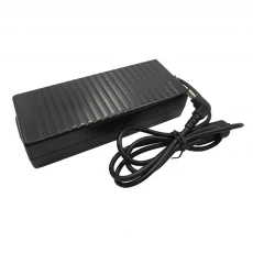 China For Sony Notbook adapter 19.5V 7.7A 150W 6.0*4.4mm DC Power Laptop Adapter manufacturer