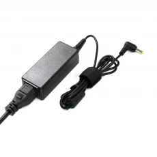 China For Sony Notebook Adapter 10.5V 2.9A Laptop DC  Power Supply Adapter manufacturer