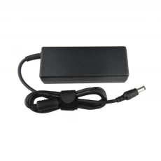 China For Sony Notebook adapter 19.5V 4.7A 90W 6.0*4.4mm laptop DC power adapter manufacturer