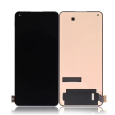 中国 Xiaomi MI 11 Lite LCDディスプレイタッチスクリーンデジタイザ携帯電話アセンブリの交換 メーカー