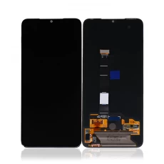 porcelana Para Xiaomi MI 9 MI103F LCD Pantalla táctil Digitalizador Teléfono móvil Reemplazo de ensamblaje fabricante