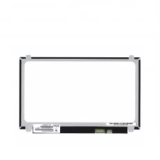 Çin HB156FH1-402 15.6 "LCD Ekran Yedek FHD 1920 * 1080 LED Ekran Dizüstü Bilgisayar Ekranı üretici firma