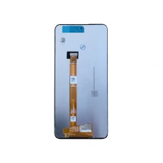 China High Quality For Lg K42 K52 Replacement Screen Lcd Display With Frame Mobile Phone Lcd Assembly manufacturer