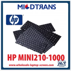 China High quality Portuguese language HP MINI210-1000 laptop keyboard manufacturer