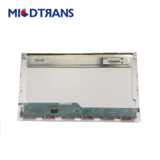 中国 高品质和最优惠的价格N173HGE-E21笔记本电脑屏幕更换 制造商
