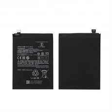 porcelana Batería de venta caliente BP42 para la batería Xiaomi MI 11 Lite 4150mAh fabricante