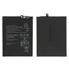 China Hot Sale Battery Hb486586Ecw For Huawei P40 Lite E Y7P 2020 Battery Replacement 4200Mah manufacturer