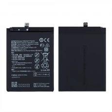 Chine Batterie de vente chaude HB525777EEW pour le remplacement de la batterie Huawei P40 3800MAH fabricant