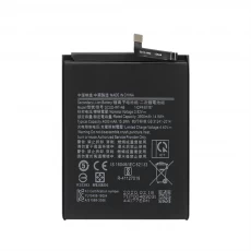 Chine Batterie de téléphone portable de vente chaude SCD-WT-N6 pour Samsung Galaxy A10S Batterie 3900mAh Remplacement fabricant