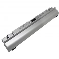China Hot sell for Sony VAIO VGP-BPS18 VPCW217 VPCW218 VPCW219 VPCW21 VGP-BPL18 BPL18 BPS18 Laptop Battery manufacturer
