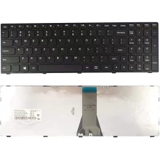 China Keyboard for Lenovo   B50 B50-30 B50-45 B50-70 B50-80 B51-80 G50 G50-30 G50-45 G50-70 G50-80 G50-75 Z50 Laptop US Layout manufacturer