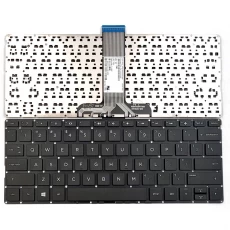 China Keyboards 11-U 000 HPM14K3 for HP Pavilion 11 x360 11T-U 11-K M1-U 001DX LA laptop keyboard manufacturer